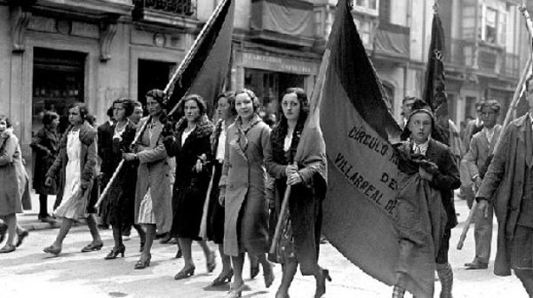 Salvatierra-II-republica-12.jpg